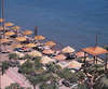 Romance Hotel 